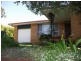 Kearneys Spring QLD 4350