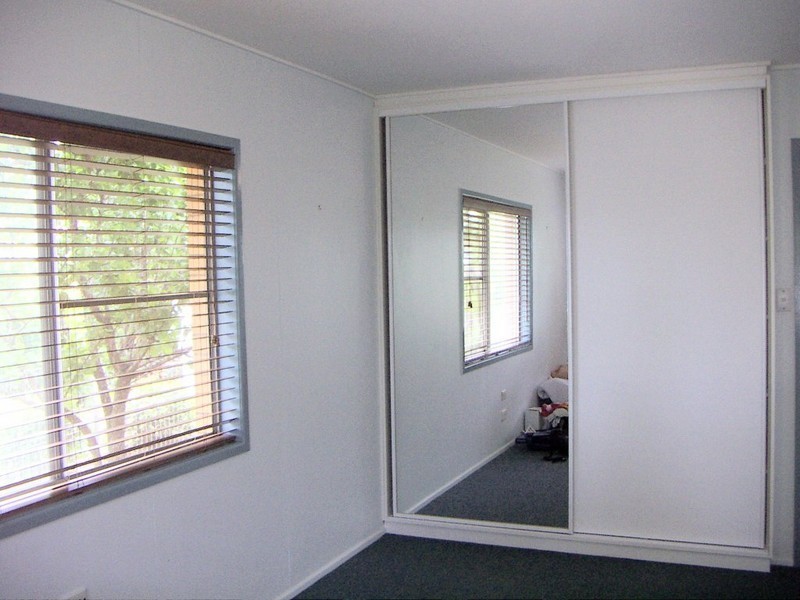 Mount Lofty QLD 4350