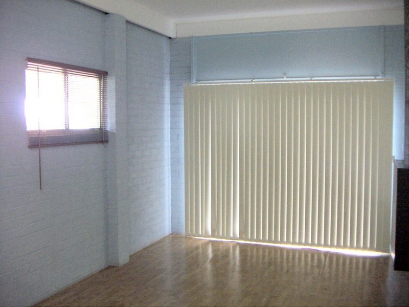 Mount Lofty QLD 4350