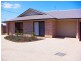 Toowoomba QLD 4350