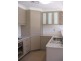 Toowoomba QLD 4350