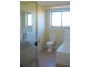 Toowoomba QLD 4350
