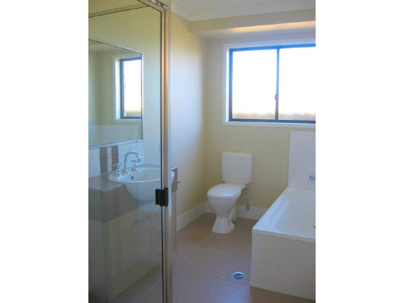 Toowoomba QLD 4350