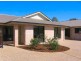 Toowoomba QLD 4350