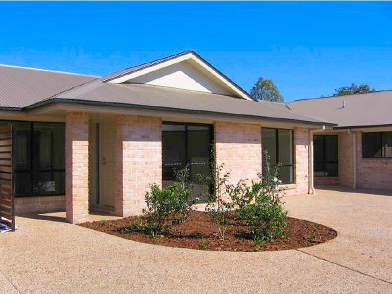 Toowoomba QLD 4350