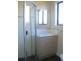 Toowoomba QLD 4350