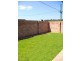 Toowoomba QLD 4350