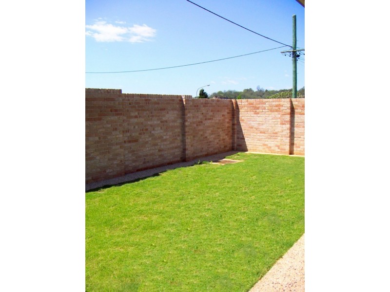 Toowoomba QLD 4350