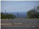Toowoomba QLD 4350