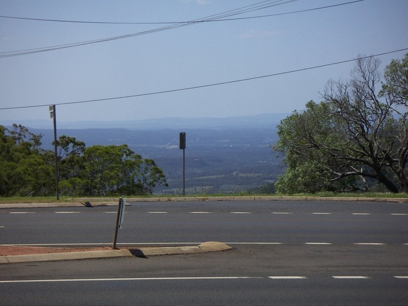 Toowoomba QLD 4350