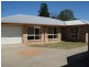 Glenvale QLD 4350
