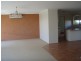 Glenvale QLD 4350