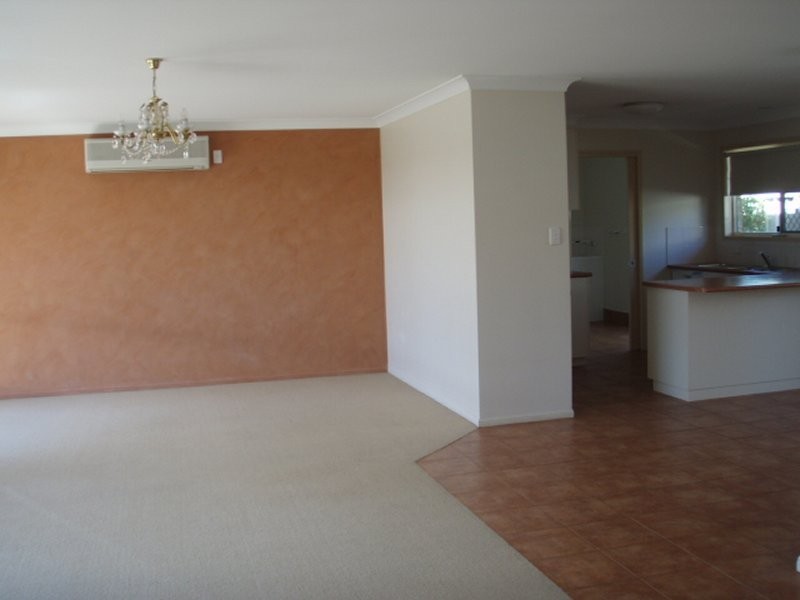 Glenvale QLD 4350