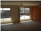 Glenvale QLD 4350