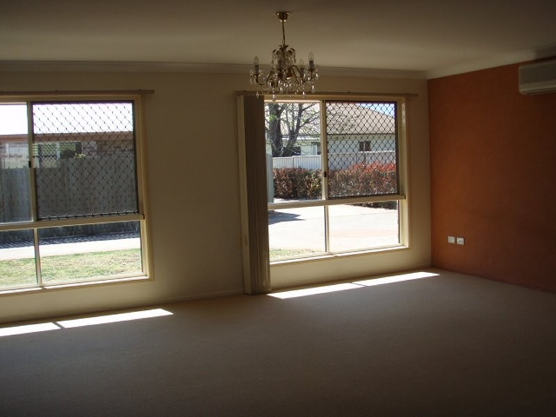 Glenvale QLD 4350