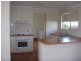 Glenvale QLD 4350