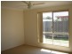 Glenvale QLD 4350