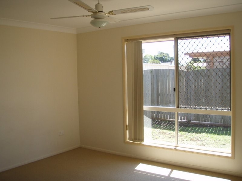 Glenvale QLD 4350