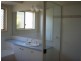 Glenvale QLD 4350