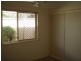 Glenvale QLD 4350