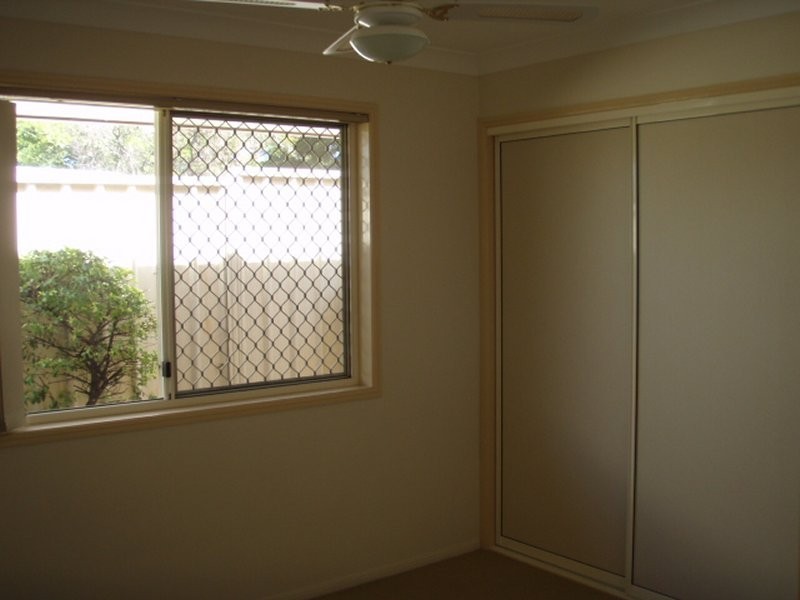 Glenvale QLD 4350