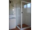 Glenvale QLD 4350