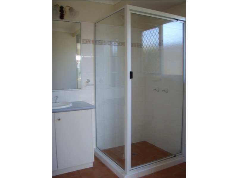 Glenvale QLD 4350