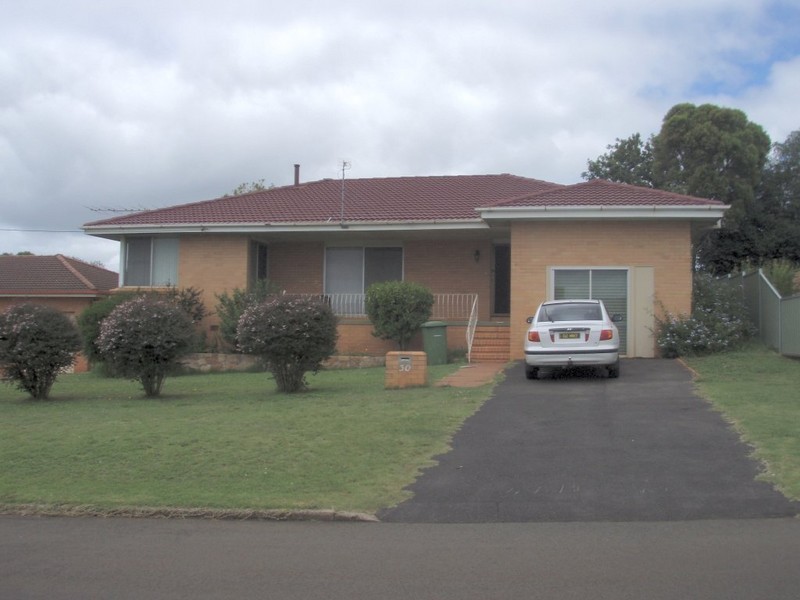 Toowoomba QLD 4350