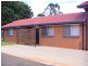 South Toowoomba QLD 4350