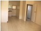 South Toowoomba QLD 4350