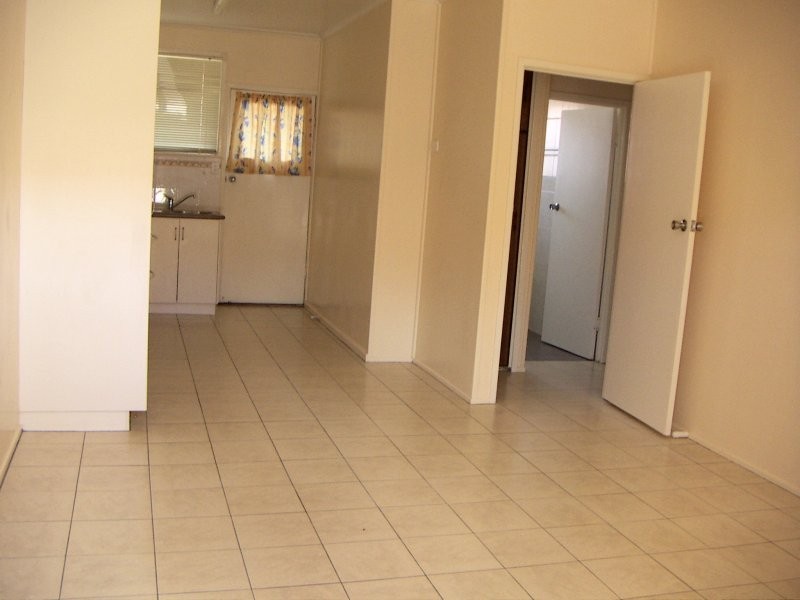 South Toowoomba QLD 4350
