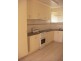 South Toowoomba QLD 4350
