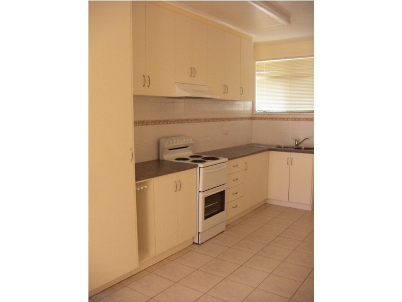 South Toowoomba QLD 4350