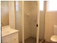 South Toowoomba QLD 4350