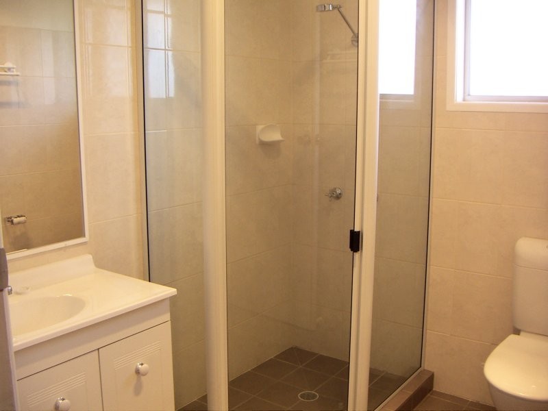 South Toowoomba QLD 4350