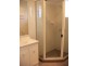 South Toowoomba QLD 4350