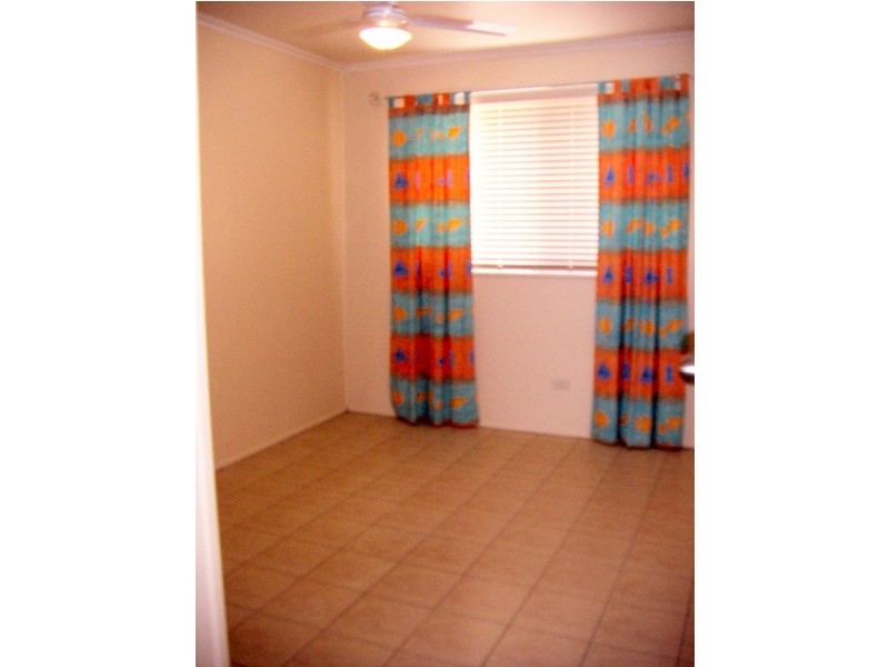 South Toowoomba QLD 4350