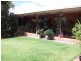 Hodgson Vale QLD 4352