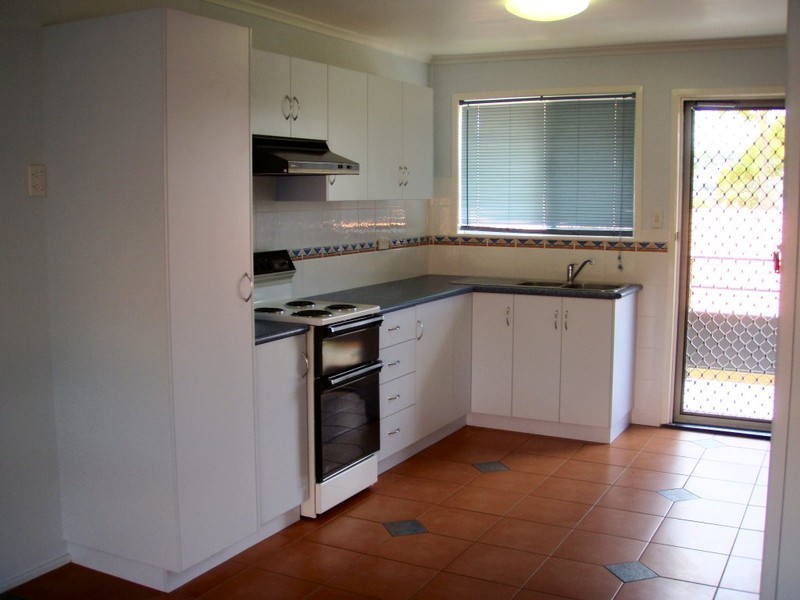 South Toowoomba QLD 4350