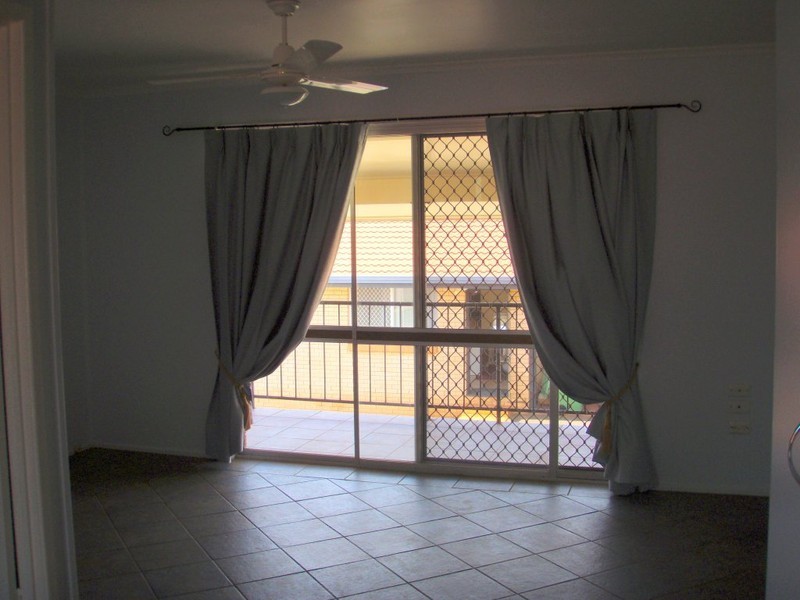 South Toowoomba QLD 4350