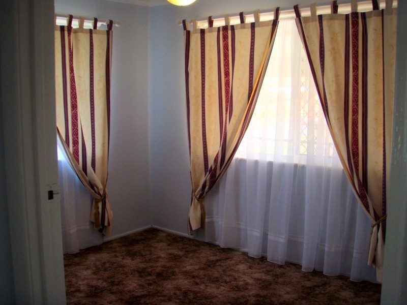 South Toowoomba QLD 4350