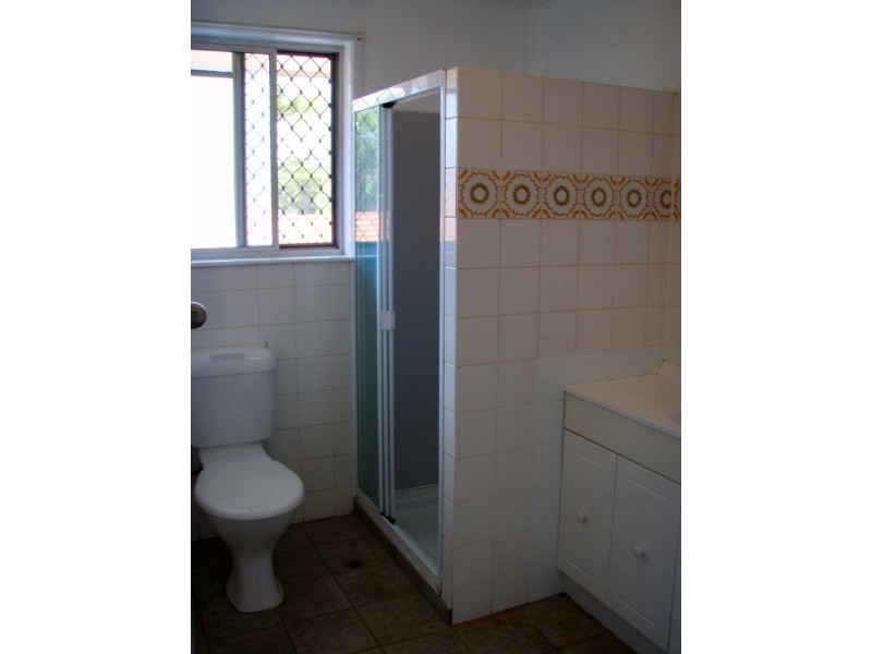 South Toowoomba QLD 4350