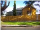 Toowoomba QLD 4350