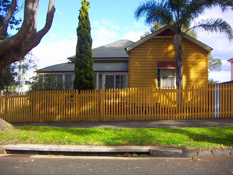 Toowoomba QLD 4350