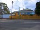 Toowoomba QLD 4350