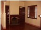 Toowoomba QLD 4350