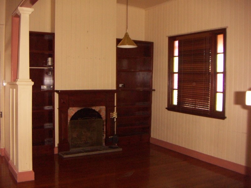 Toowoomba QLD 4350