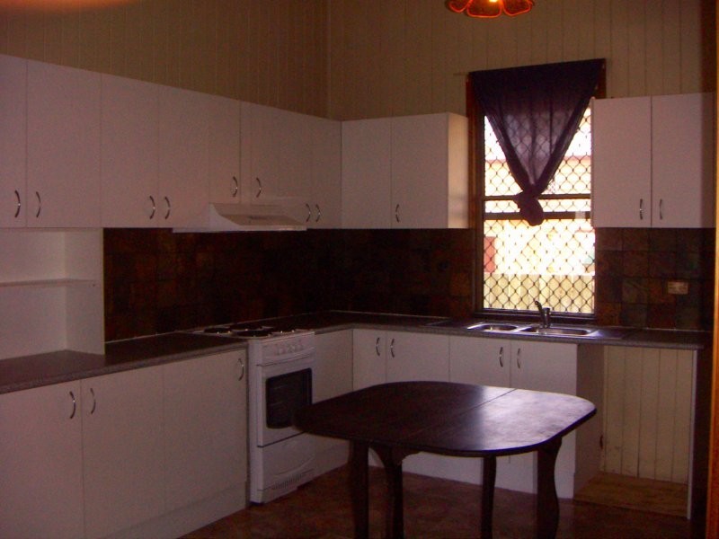 Toowoomba QLD 4350
