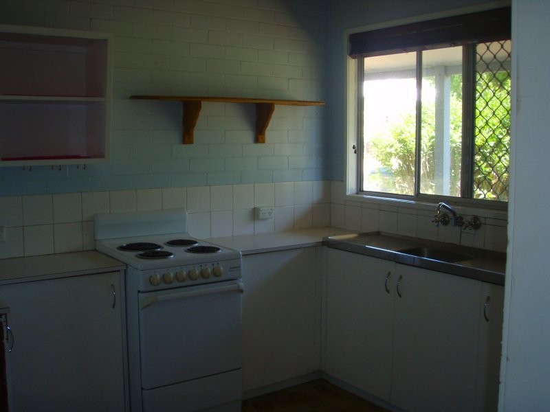 South Toowoomba QLD 4350