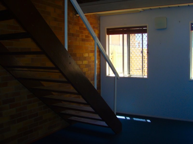 South Toowoomba QLD 4350